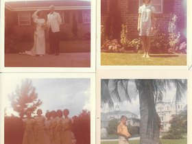 1968 Aug. 4 New Orleans Ann .jpg